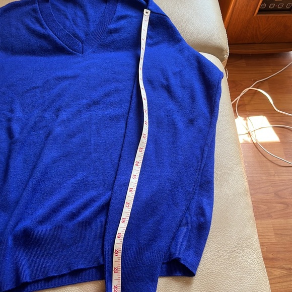 Knit sweater - Picture 6 of 7
